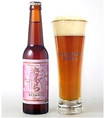 桜ビール.jpg